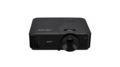 Acer X1328AF Vidéoprojecteur, 1280 x 800 WXGA, 5000 Lumen