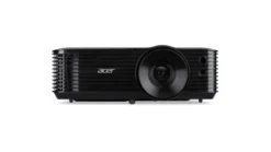 Acer X1328AF Vidéoprojecteur, 1280 x 800 WXGA, 5000 Lumen