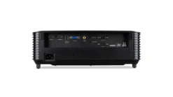 Acer X1328AF Vidéoprojecteur, 1280 x 800 WXGA, 5000 Lumen
