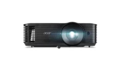 Acer X1228Hn Vidéoprojecteur, 1024 x 768 XGA, 4800 Lumen