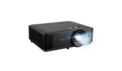 Acer X1228Hn Vidéoprojecteur, 1024 x 768 XGA, 4800 Lumen