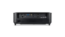 Acer X1228Hn Vidéoprojecteur, 1024 x 768 XGA, 4800 Lumen