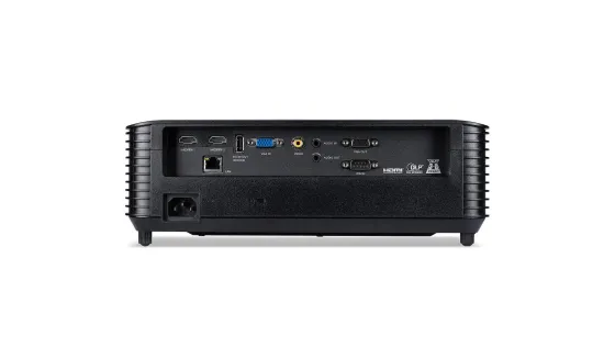 Acer X1228Hn Vidéoprojecteur, 1024 x 768 XGA, 4800 Lumen