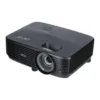 Acer X1229HP Vidéoprojecteur, 1024 x 768 XGA, 4500 Lumen