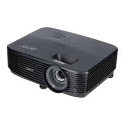 Acer X1229HP Vidéoprojecteur, 1024 x 768 XGA, 4500 Lumen