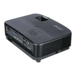 Acer X1229HP Vidéoprojecteur, 1024 x 768 XGA, 4500 Lumen