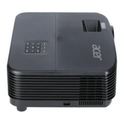 Acer X1229HP Vidéoprojecteur, 1024 x 768 XGA, 4500 Lumen