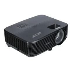 Acer X1229HP Vidéoprojecteur, 1024 x 768 XGA, 4500 Lumen