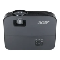 Acer X1229HP Vidéoprojecteur, 1024 x 768 XGA, 4500 Lumen
