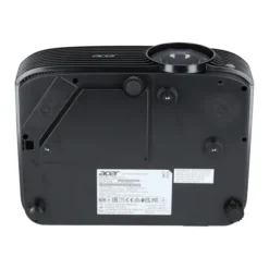 Acer X1229HP Vidéoprojecteur, 1024 x 768 XGA, 4500 Lumen