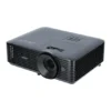 Acer X119H Vidéoprojecteur, 800 x 600 SVGA, 4800 Lumen