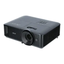 Acer X119H Vidéoprojecteur, 800 x 600 SVGA, 4800 Lumen