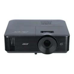 Acer X119H Vidéoprojecteur, 800 x 600 SVGA, 4800 Lumen