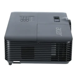 Acer X119H Vidéoprojecteur, 800 x 600 SVGA, 4800 Lumen