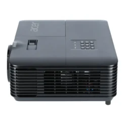 Acer X119H Vidéoprojecteur, 800 x 600 SVGA, 4800 Lumen