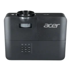 Acer X119H Vidéoprojecteur, 800 x 600 SVGA, 4800 Lumen