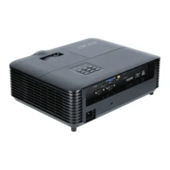 Acer X119H Vidéoprojecteur, 800 x 600 SVGA, 4800 Lumen