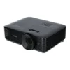 Acer X1228H Vidéoprojecteur, 1024 x 768 XGA, 4800 Lumen