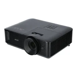 Acer X1228H Vidéoprojecteur, 1024 x 768 XGA, 4800 Lumen