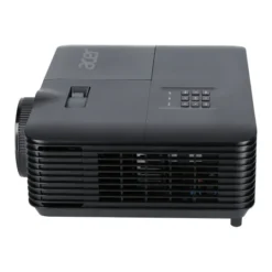 Acer X1228H Vidéoprojecteur, 1024 x 768 XGA, 4800 Lumen