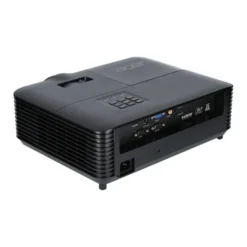 Acer X1228H Vidéoprojecteur, 1024 x 768 XGA, 4800 Lumen