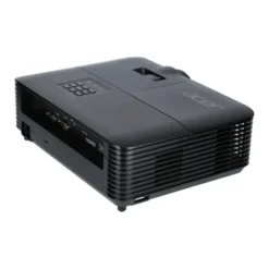 Acer X1228H Vidéoprojecteur, 1024 x 768 XGA, 4800 Lumen