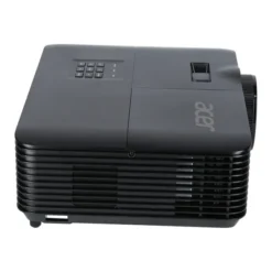 Acer X1228H Vidéoprojecteur, 1024 x 768 XGA, 4800 Lumen