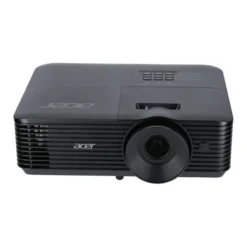 Acer X1228H Vidéoprojecteur, 1024 x 768 XGA, 4800 Lumen