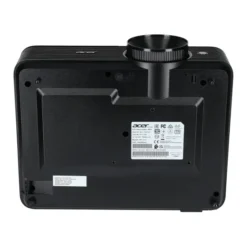 Acer X1228H Vidéoprojecteur, 1024 x 768 XGA, 4800 Lumen