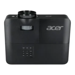 Acer X1228H Vidéoprojecteur, 1024 x 768 XGA, 4800 Lumen