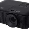 Acer X129H Vidéoprojecteur, 1024 x 768 XGA, 4800 Lumen