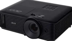 Acer X129H Vidéoprojecteur, 1024 x 768 XGA, 4800 Lumen