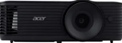 Acer X129H Vidéoprojecteur, 1024 x 768 XGA, 4800 Lumen