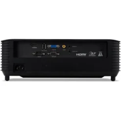 Acer X129H Vidéoprojecteur, 1024 x 768 XGA, 4800 Lumen