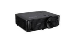 Acer X1328ic Vidéoprojecteur, 1280 x 800 WXGA, 5000 Lumen