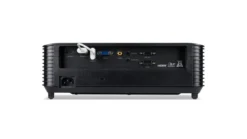 Acer X1328ic Vidéoprojecteur, 1280 x 800 WXGA, 5000 Lumen