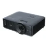 Acer X1228i Vidéoprojecteur, 1024 x 768 XGA, 4800 Lumen