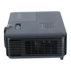 Acer X1228i Vidéoprojecteur, 1024 x 768 XGA, 4800 Lumen