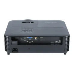 Acer X1228i Vidéoprojecteur, 1024 x 768 XGA, 4800 Lumen
