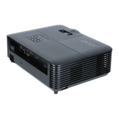 Acer X1228i Vidéoprojecteur, 1024 x 768 XGA, 4800 Lumen