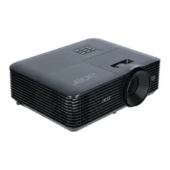 Acer X1228i Vidéoprojecteur, 1024 x 768 XGA, 4800 Lumen