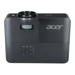 Acer X1228i Vidéoprojecteur, 1024 x 768 XGA, 4800 Lumen