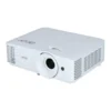 Acer X1528Ki Vidéoprojecteur, 1920 x 1080 Full HD, 5200 Lumen