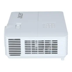 Acer X1528Ki Vidéoprojecteur, 1920 x 1080 Full HD, 5200 Lumen