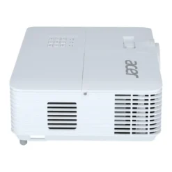 Acer X1528Ki Vidéoprojecteur, 1920 x 1080 Full HD, 5200 Lumen
