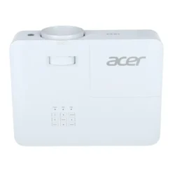 Acer X1528Ki Vidéoprojecteur, 1920 x 1080 Full HD, 5200 Lumen