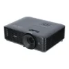 Acer XL1128H Vidéoprojecteur, 800 x 600 SVGA, 4800 Lumen