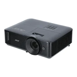 Acer XL1128H Vidéoprojecteur, 800 x 600 SVGA, 4800 Lumen