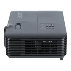 Acer XL1128H Vidéoprojecteur, 800 x 600 SVGA, 4800 Lumen