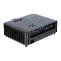 Acer XL1128H Vidéoprojecteur, 800 x 600 SVGA, 4800 Lumen